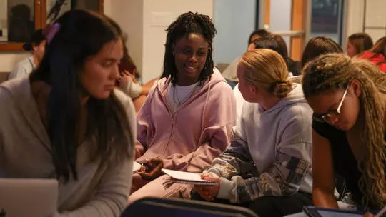 100825-Emerging-Leaders-09