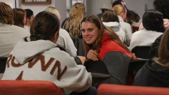 100825-Emerging-Leaders-13