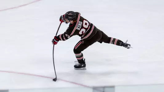 120525_DartmouthRecap