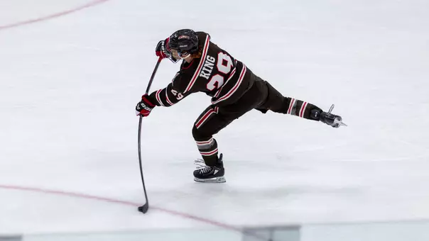 120525_DartmouthRecap