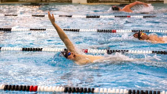 MSWIM Brown Bryant story image