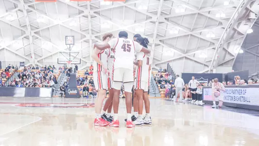 MBB Recap - Princeton