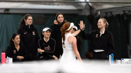 WTEN-Bryant-Recap