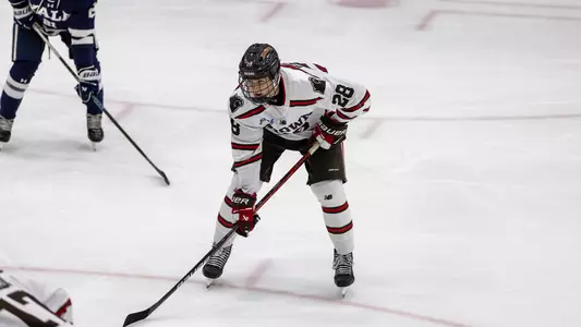 021325_CornellColgatePreview