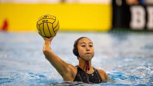 Hana Homma