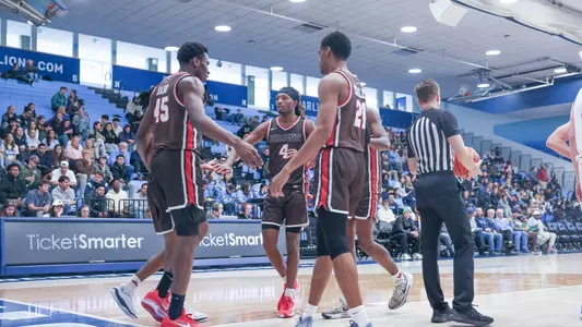 MBB Preview - Princeton & Penn