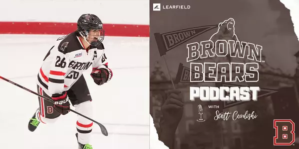 India McDadi Podcast