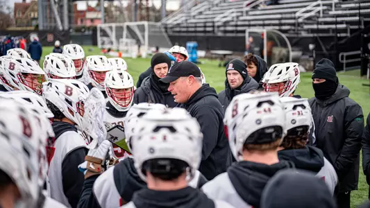 021425_FairfieldBUPreview