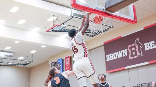 MBB Recap - Princeton