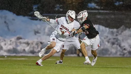 021525_FairfieldRecap