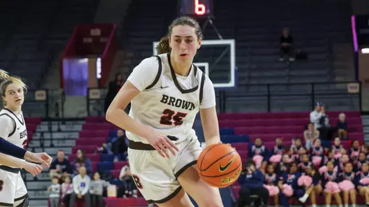 WBB-Penn-Recap-Aiello