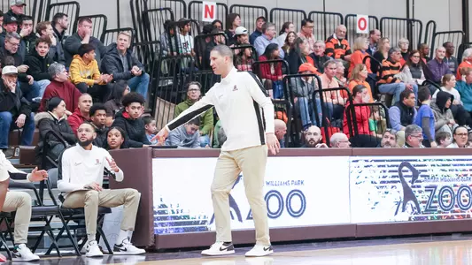 MM Coaches Show 7