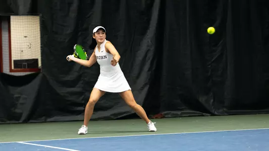 WTEN-Baylor-Recap-Shen
