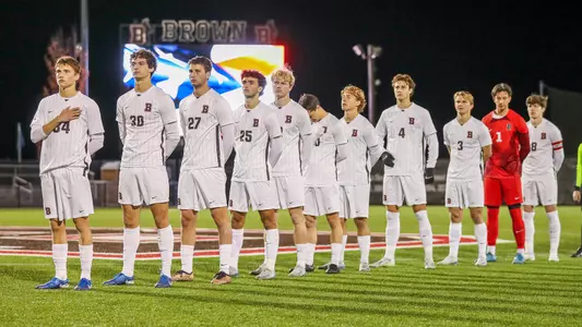 MSOC-Spring-25-Release