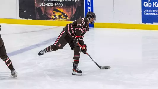 022025_PrincetonQPacPreview