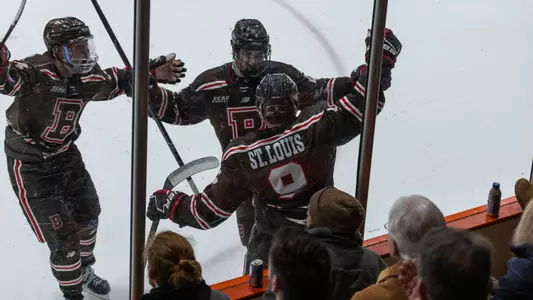 022125_PrincetonRecap