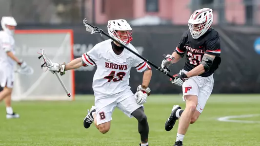 022125_ProvidencePreview