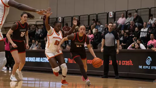 WBB-Recap-Arnolie