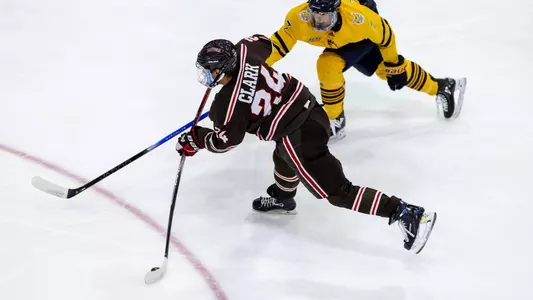 022225_QuinnipiacRecap