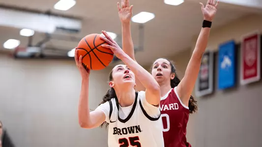 WBB-Harvard-Recap