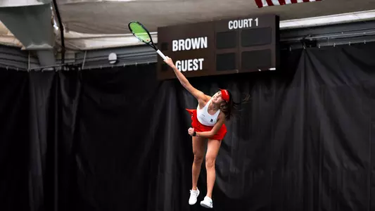 WTEN-SB-Recap