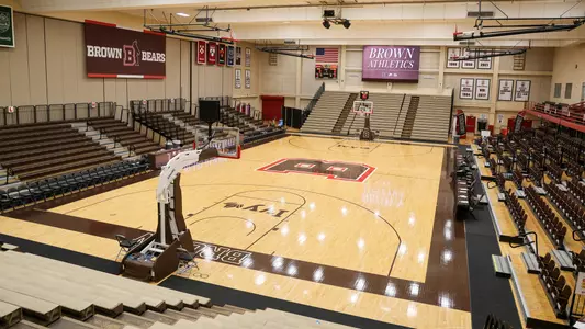 Pizzitola Sports Center