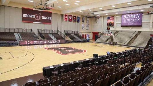 Pizzitola Sports Center