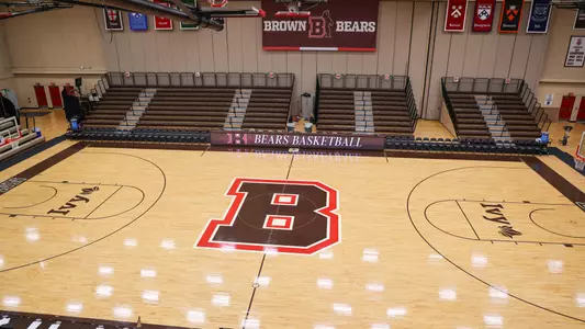 Pizzitola Sports Center