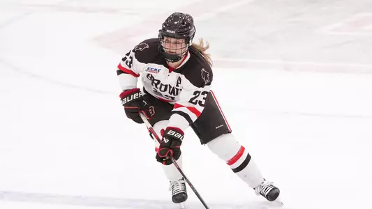 Cameron Sikich