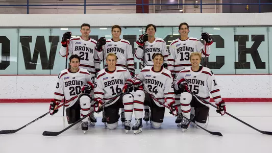 022725_DartmouthHarvardPreview