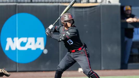 Brandon Chang vs AIC.jpg