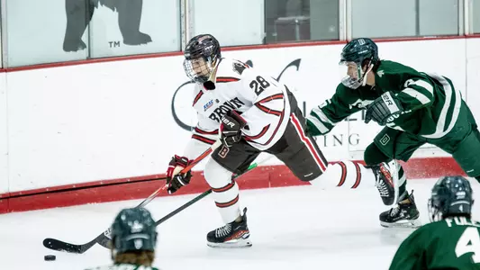 022825_DartmouthRecap