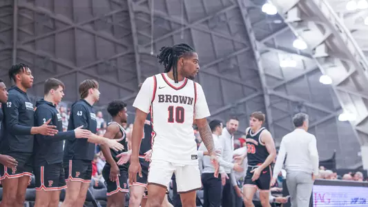 Lilly Jr. Ivy Co-POTW