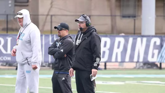 Patrick Murphy Coaching at URI.jpg