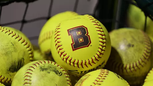 Softball