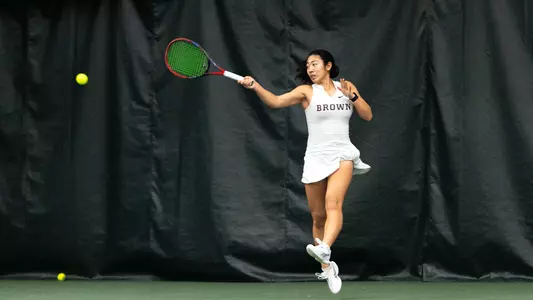 WTEN-Penn-Recap