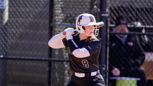 Cameron Zytkewicz Ray