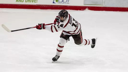 031125_KopffThirdTeam