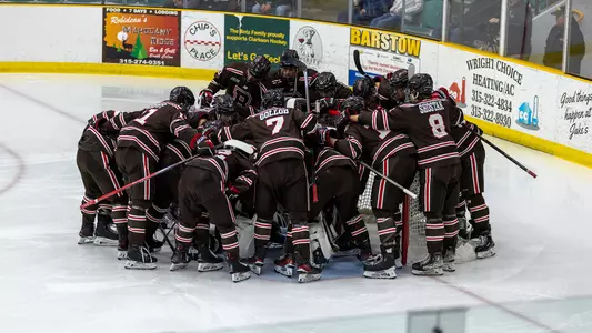 031225_AllIvyRelease