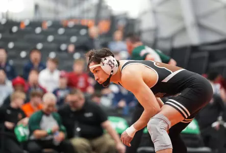 Saito 2025 Ivy Tournament