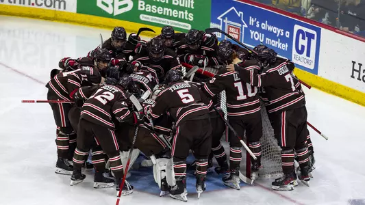 031525_QuinnipiacRecap