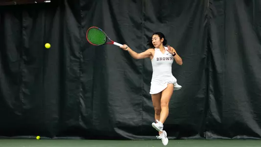WTEN-Mar15-Recap