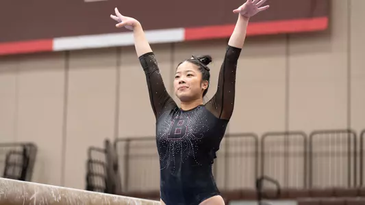 Emily Ford-beam-vs Bridgeport
