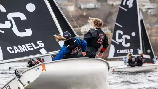 Sailing-Recap-W4