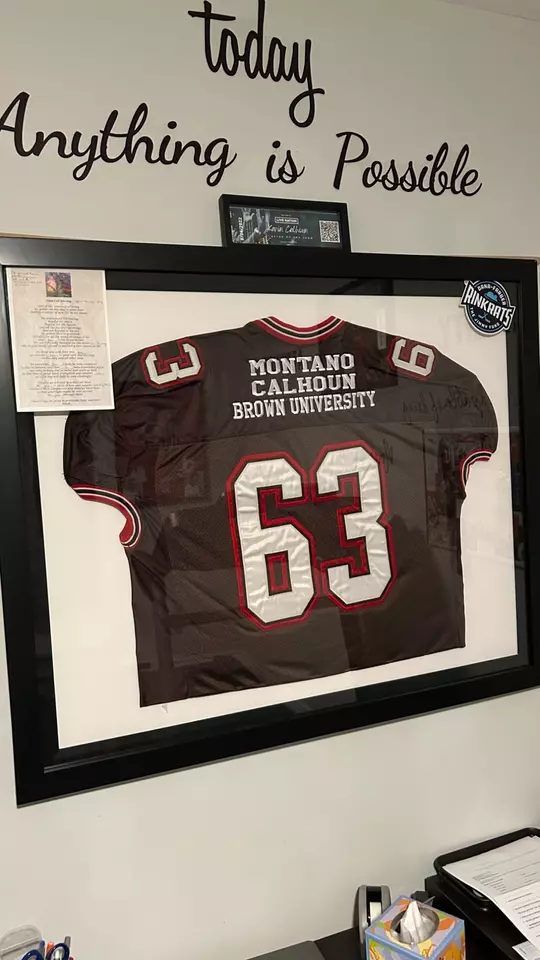 Montano-Calhoun-Jersey