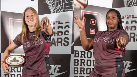 MA Sorensen nominees