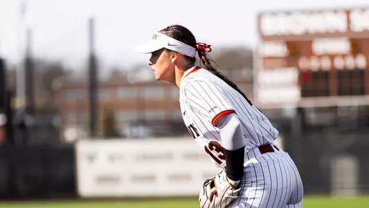 Abby Bettencourt
