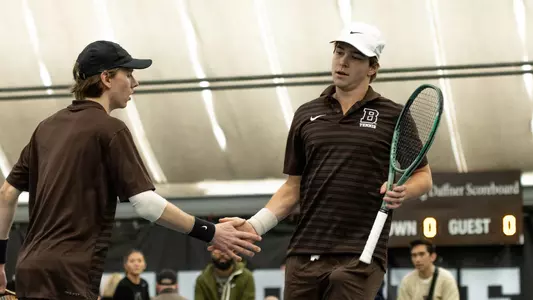 MTEN - Navy Recap