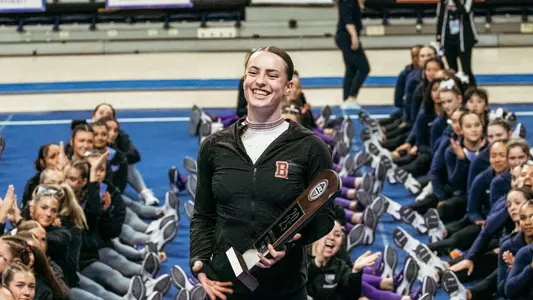 Maya Davis-Specialist of the Year Trophy.jpg