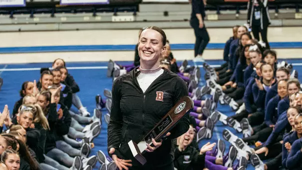 Maya Davis-Specialist of the Year Trophy.jpg